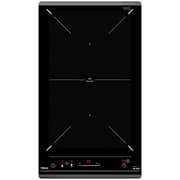 Teka Built In Indution Hob IRF3200