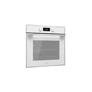 فرن كهربائي داخلي تيكا