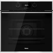 TEKA HLB 830 60cm Multifunction Oven