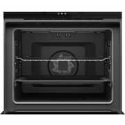 TEKA HLB 830 60cm Multifunction Oven