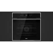 TEKA HLB 830 60cm Multifunction Oven