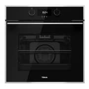 فرن كهربائي داخلي تيكا