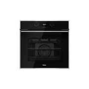 فرن كهربائي داخلي تيكا