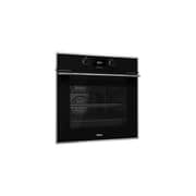 فرن كهربائي داخلي تيكا