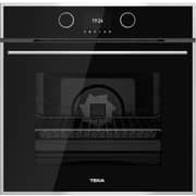 TEKA HLB 860 A+ Multifunction Oven with 20 recipes
