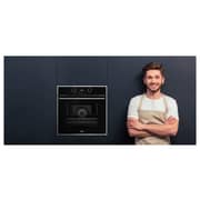 TEKA HLB 860 A+ Multifunction Oven with 20 recipes