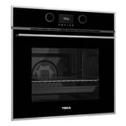 TEKA HLB 860 A+ Multifunction Oven with 20 recipes