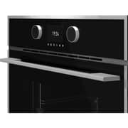 TEKA HLB 860 A+ Multifunction Oven with 20 recipes