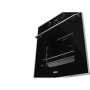 TEKA HLB 860 A+ Multifunction Oven with 20 recipes