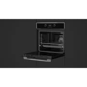 TEKA HLB 860 A+ Multifunction Oven with 20 recipes