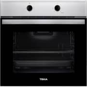 TEKA HBB 435 60cm Conventional Oven