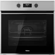 TEKA HSB 645 60cm Multifunction SurroundTemp Oven with HydroClean system