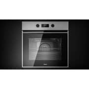 TEKA HSB 645 60cm Multifunction SurroundTemp Oven with HydroClean system
