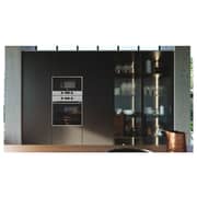 TEKA HSB 645 60cm Multifunction SurroundTemp Oven with HydroClean system