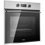 TEKA HSB 645 60cm Multifunction SurroundTemp Oven with HydroClean system