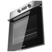 TEKA HSB 645 60cm Multifunction SurroundTemp Oven with HydroClean system
