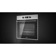 TEKA HSB 645 60cm Multifunction SurroundTemp Oven with HydroClean system