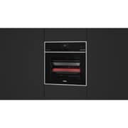 Teka Built In Electric Oven IOVEN