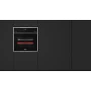 Teka Built In Electric Oven IOVEN