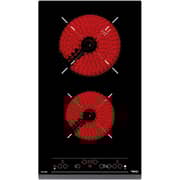 Teka Built In Ceramic Hob TR3220