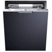Teka Built In Dishwasher DW858FI