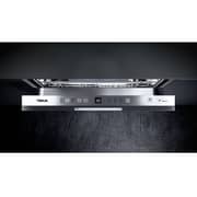 Teka Built In Dishwasher DW858FI