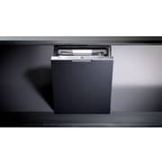Teka Built In Dishwasher DW858FI