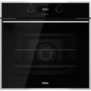 TEKA HLB 850 A+ Multifunction Oven with HydroClean® PRO cleaning system