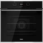 TEKA HLB 850 A+ Multifunction Oven with HydroClean® PRO cleaning system