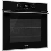 TEKA HLB 850 A+ Multifunction Oven with HydroClean® PRO cleaning system