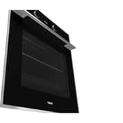 TEKA HLB 850 A+ Multifunction Oven with HydroClean® PRO cleaning system