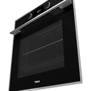 TEKA HLB 850 A+ Multifunction Oven with HydroClean® PRO cleaning system