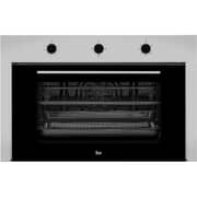 TEKA HSF 924 G Multifunction gas oven with HydroClean cleaning system in 90 cm