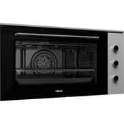 TEKA 90 cm Multifunction Oven with HydroClean Quick‑Clean Technology - HSF 900