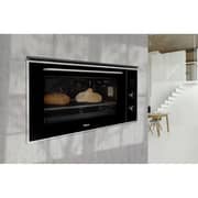 TEKA 90 cm SurroundTemp Multifunction Oven with HydroClean - HLF 940