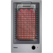تيكا  EFX 30.1 GRILL  شواية كهربائية معيارية بحجم  30  سم