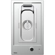 TEKA EFX 30.1 FRYER Modular Fryer in 30 cm