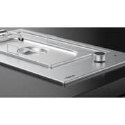 TEKA EFX 30.1 FRYER Modular Fryer in 30 cm