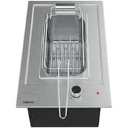 TEKA EFX 30.1 FRYER Modular Fryer in 30 cm