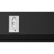 TEKA EFX 30.1 FRYER Modular Fryer in 30 cm