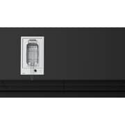 TEKA EFX 30.1 FRYER Modular Fryer in 30 cm