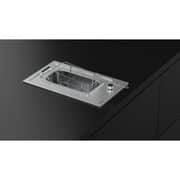 TEKA EFX 30.1 FRYER Modular Fryer in 30 cm