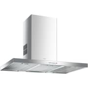 TEKA 90 cm Decorative Extractor Hood EcoPower Motor - DSJ 980