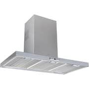 TEKA 90 cm Decorative Hood Touch Control & EcoPower - DSH 985