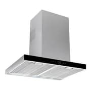 TEKA Built‑In Extraction Hood 60 cm - DLH 686 T