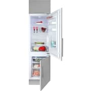 TEKA 275 L Built‑In Bottom Freezer - CI3 330 NF