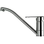TEKA ML Single Lever Kitchen Tap with swivel spout