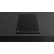 TEKA IZS 34600 DMS 30cm Modular Induction Hob with Slide Cooking system and 4 zones