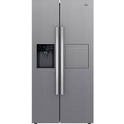 TEKA Side By Side Refrigerator 574 Litres RLF74925SS