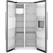 TEKA Side By Side Refrigerator 574 Litres RLF74925SS